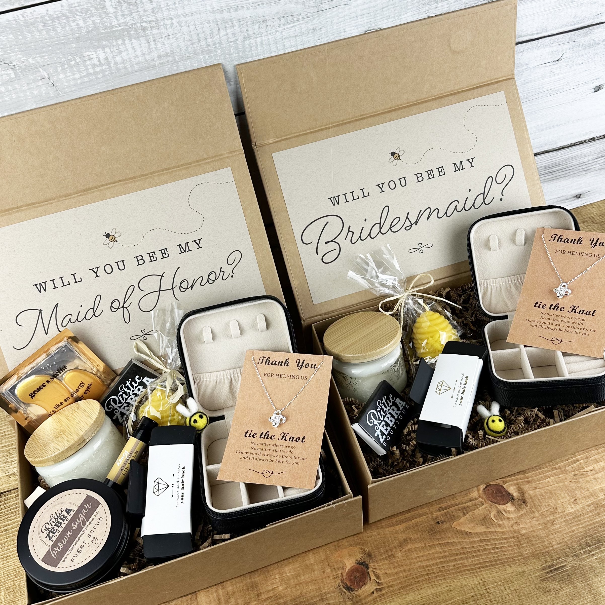 シジックス　Sizzix☆フレーム　カード　ウエディングケーキ　8点セット BEE BRIDESMAID PLAIN ASK BOX — Rustic Zebra Boutique